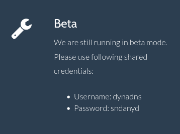 dynstr