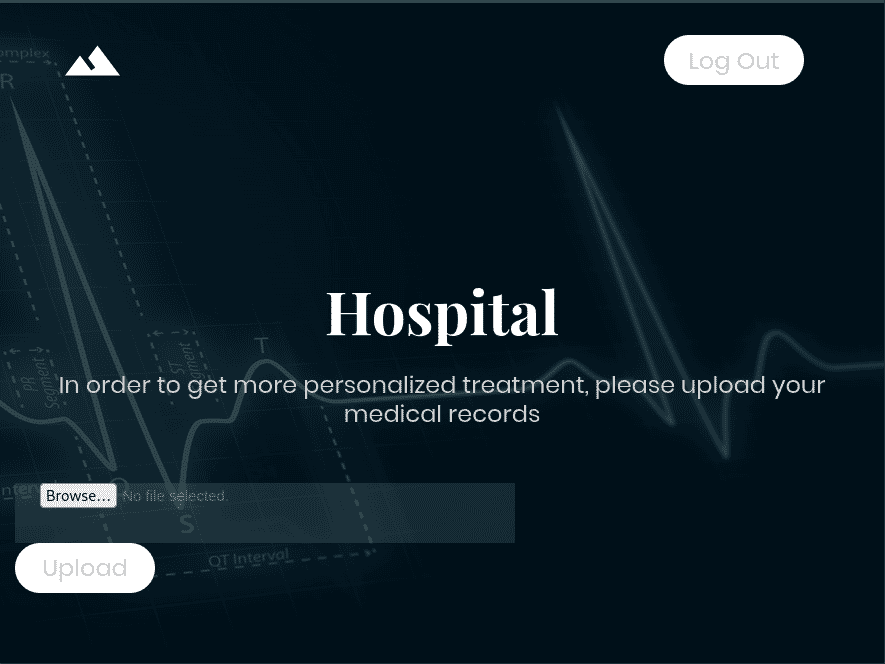 hospital