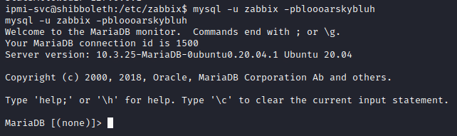 shibboleth