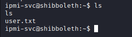 shibboleth