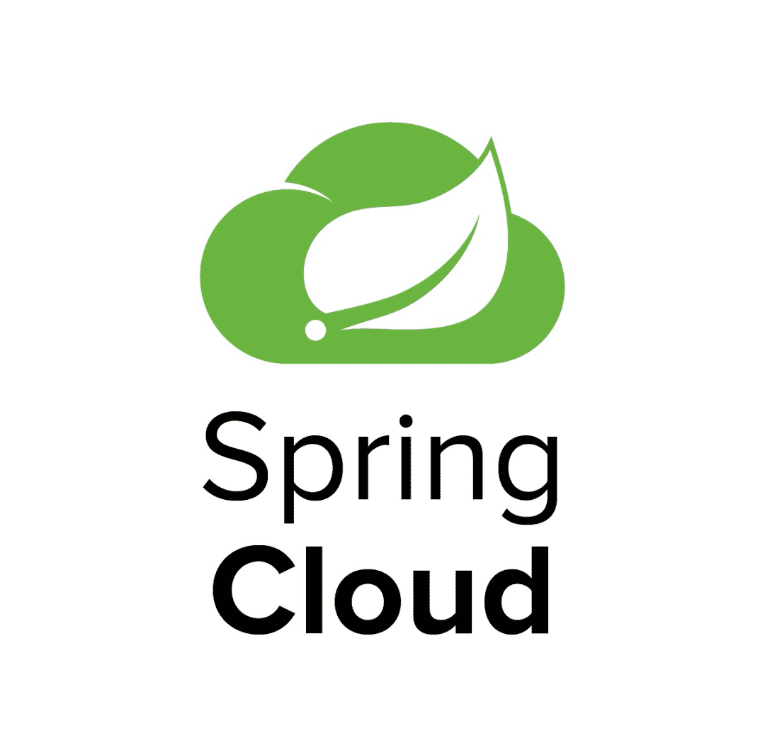 Spring-Intro