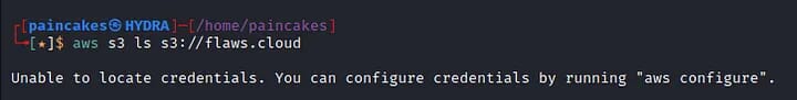 Enum