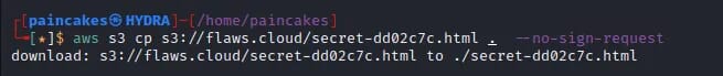 Enum